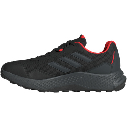 adidas Tracefinder Trailrunning-Laufschuhe Herren