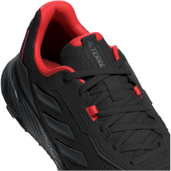 adidas Tracefinder Trailrunning-Laufschuhe Herren