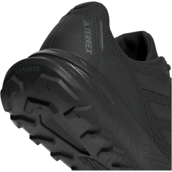adidas Tracefinder Trailrunning-Laufschuhe Herren