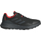 adidas Tracefinder Trailrunning-Laufschuhe Herren