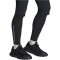 adidas Tracefinder Trailrunning-Laufschuhe Herren