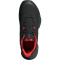 adidas Tracefinder Trailrunning-Laufschuhe Herren