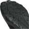 adidas Tracefinder Trailrunning-Laufschuhe Herren