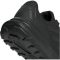 adidas Tracefinder Trailrunning-Laufschuhe Herren