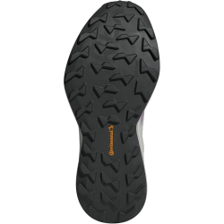 adidas TERREX Agravic 3 Trailrunning-Laufschuhe Damen
