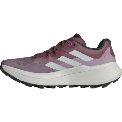 adidas TERREX Agravic 3 Trailrunning-Laufschuhe Damen
