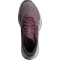 adidas TERREX Agravic 3 Trailrunning-Laufschuhe Damen