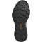 adidas TERREX Agravic 3 Trailrunning-Laufschuhe Damen