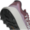 adidas TERREX Agravic 3 Trailrunning-Laufschuhe Damen