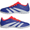 adidas Predator Club TF Multinocken-Fußballschuhe Herren