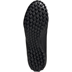 adidas Predator Club TF Multinocken-Fu&szlig;ballschuhe...