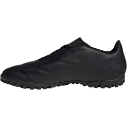 adidas Predator Club TF Multinocken-Fu&szlig;ballschuhe...