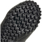 adidas Predator Club TF Multinocken-Fußballschuhe Herren