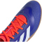 adidas Predator League IN Hallen-Fußballschuhe Herren