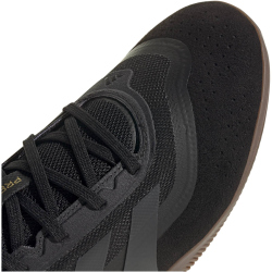 adidas Predator League IN Hallen-Fu&szlig;ballschuhe Herren