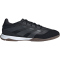 adidas Predator League IN Hallen-Fußballschuhe Herren