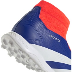 adidas Predator League Laceless TF...