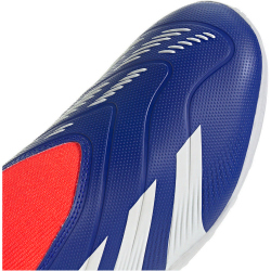 adidas Predator League Laceless TF...