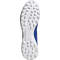 adidas Predator League Laceless TF Multinocken-Fußballschuhe Herren
