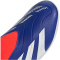 adidas Predator League Laceless TF Multinocken-Fußballschuhe Herren