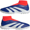 adidas Predator League Laceless TF Multinocken-Fußballschuhe Herren