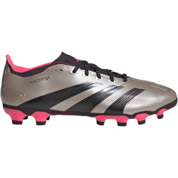 adidas Predator League MG Fußballschuhe Herren