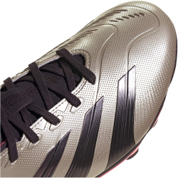 adidas Predator League MG Fußballschuhe Herren