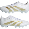 adidas Predator League MG Multi-Ground Fußballschuhe Herren