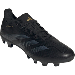 adidas Predator League MG Fußballschuhe Herren