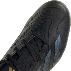 adidas Predator League MG Fußballschuhe Herren
