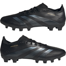 adidas Predator League MG Fußballschuhe Herren