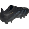 adidas Predator League MG Fußballschuhe Herren