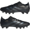 adidas Predator League MG Fußballschuhe Herren