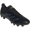 adidas Predator League MG Multi-Ground Fußballschuhe Herren