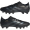adidas Predator League MG Multi-Ground Fußballschuhe Herren