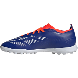 adidas Predator League TF Multinocken-Fu&szlig;ballschuhe...