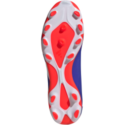 adidas Predator Pro MG Multi-Ground Fu&szlig;ballschuhe...