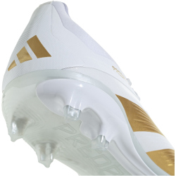 adidas Predator Elite FG Firm-Ground Fu&szlig;ballschuhe...