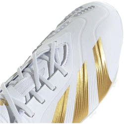 adidas Predator Elite FG Firm-Ground Fu&szlig;ballschuhe...