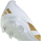 adidas Predator Elite FG Firm-Ground Fußballschuhe Kinder