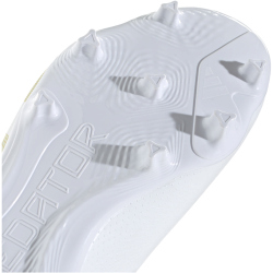 adidas Predator League FG Firm-Ground Fu&szlig;ballschuhe...