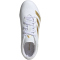 adidas Predator League FG Firm-Ground Fußballschuhe Kinder