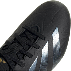 adidas Predator League FG Firm-Ground Fu&szlig;ballschuhe...