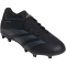adidas Predator League FG Firm-Ground Fußballschuhe Kinder