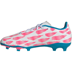 adidas Predator League FG Fu&szlig;ballschuhe Kinder