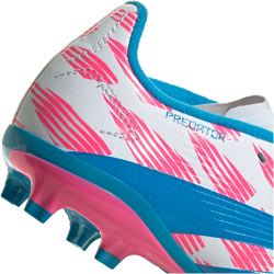 adidas Predator League FG Fu&szlig;ballschuhe Kinder