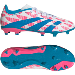 adidas Predator League FG Fu&szlig;ballschuhe Kinder