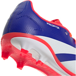 adidas Predator League FG Fußballschuhe Kinder