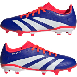 adidas Predator League FG Fußballschuhe Kinder