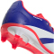 adidas Predator League FG Fußballschuhe Kinder